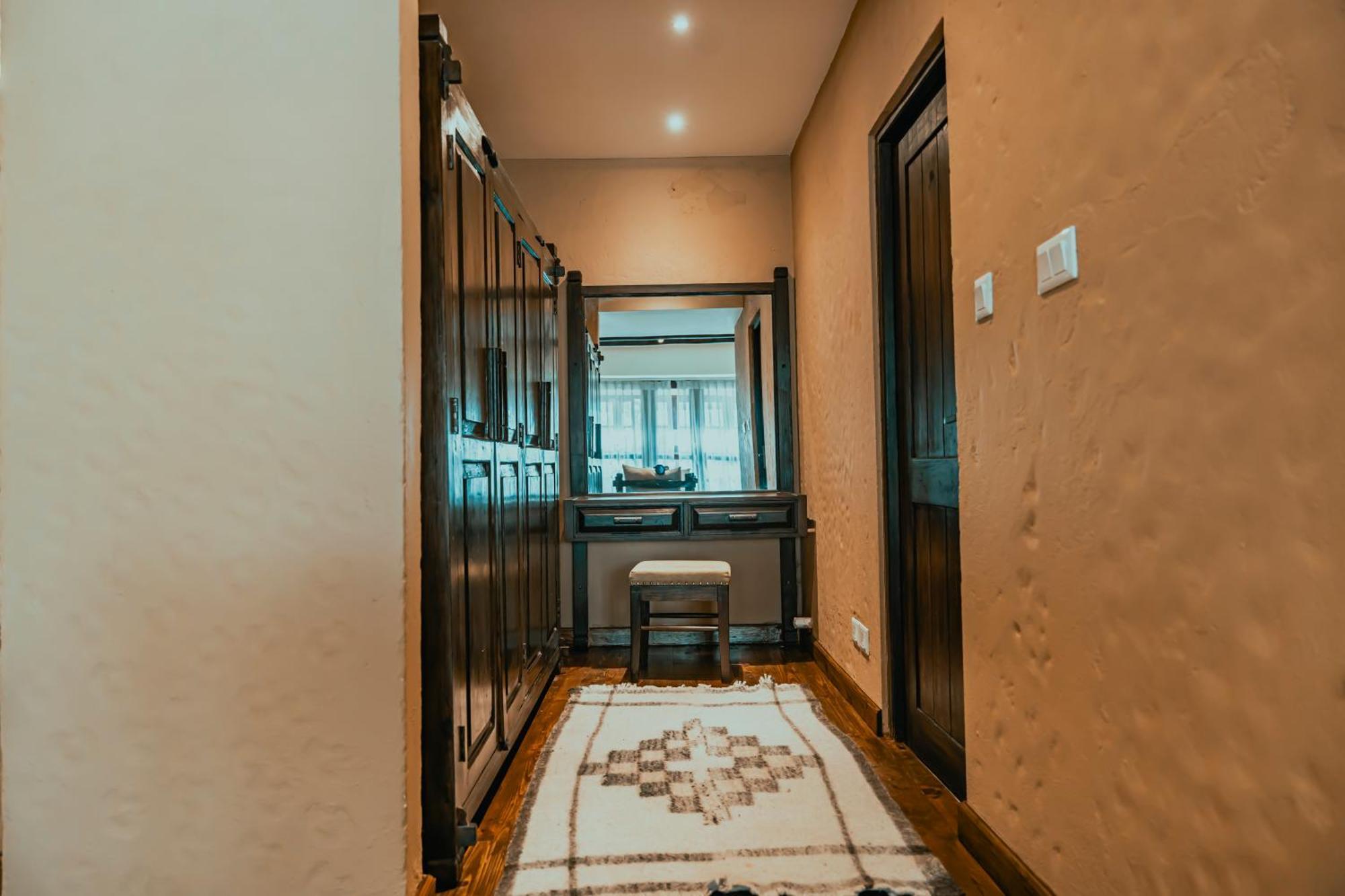 Hotel Thamel House - 6 Km From Boudhanath Stupa, Kathmandu Exterior photo